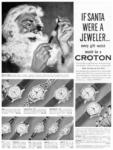 Croton 1951 246.jpg